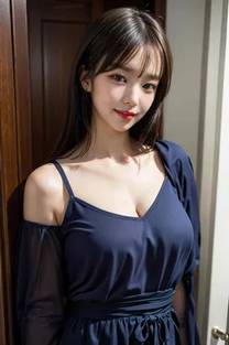 孤注一掷 剧情配图