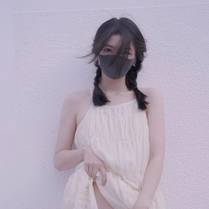 费翔