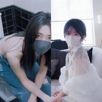 奥本海默