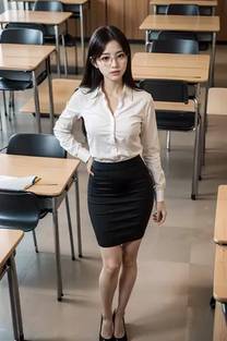影迷小王 头像