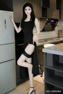 长安三万里 剧情配图