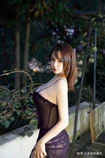 哥斯拉大战金刚2 海报