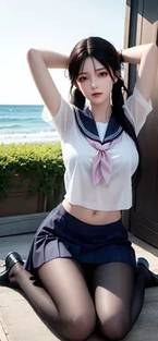 万里归途 海报