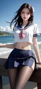 长安三万里