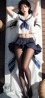蜘蛛侠：纵横宇宙 海报