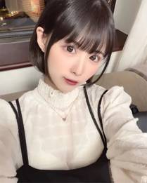 独行月球 海报