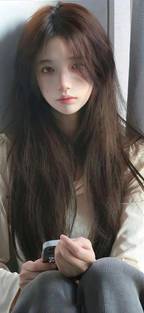 消失的爱人 海报