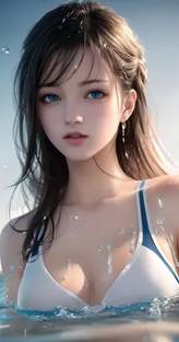 流浪地球3