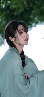 奥本海默 海报