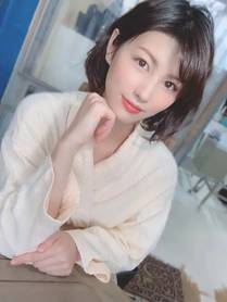 碟中谍7 海报