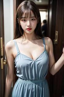 影迷小王 头像