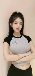 独行月球 海报
