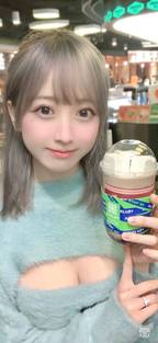 费翔