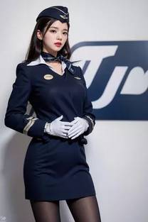 深海