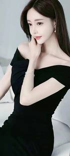 芭比 海报