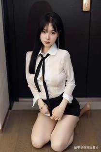 孤注一掷 海报