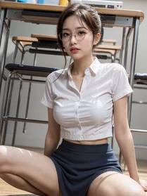 人生大事 海报