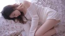 孤注一掷