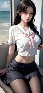银河护卫队3 海报